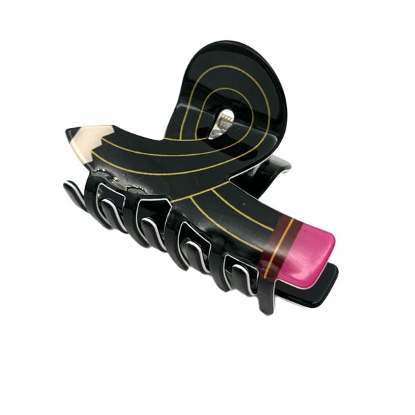 کلیپس طرح مداد 00201552