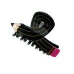 کلیپس طرح مداد 00201552