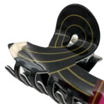 کلیپس طرح مداد 00201552