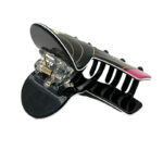 کلیپس طرح مداد 00201552