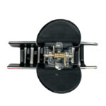 کلیپس طرح مداد 00201552