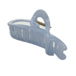 کلیپس 00201552Bl