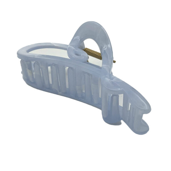 کلیپس 00201552Bl