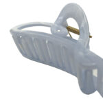 کلیپس 00201552Bl