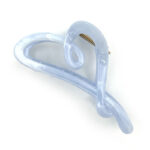 کلیپس 00201552Bl