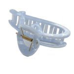 کلیپس 00201552Bl