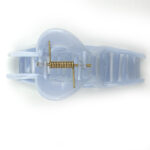 کلیپس 00201552Bl