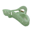 کلیپس 00201552G