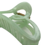 کلیپس 00201552G