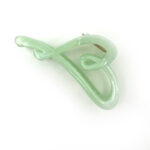 کلیپس 00201552G