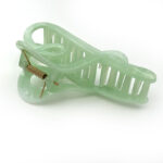 کلیپس 00201552G