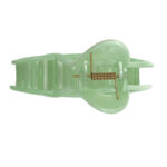 کلیپس 00201552G