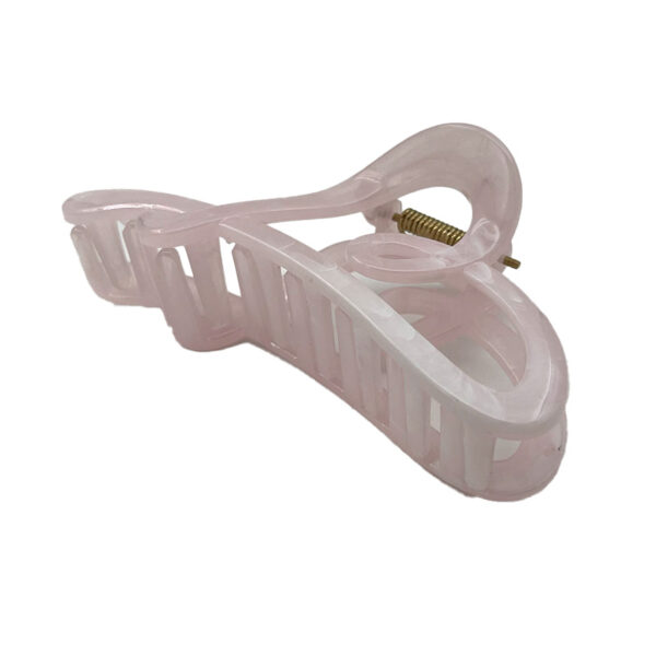 کلیپس 00201552P