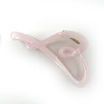 کلیپس 00201552P