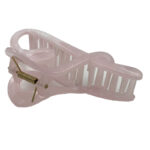 کلیپس 00201552P