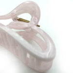 کلیپس 00201552P