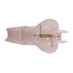 کلیپس 00201552P