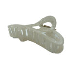 کلیپس 00201552W