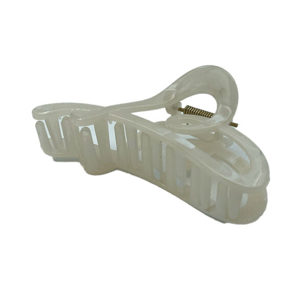 کلیپس 00201552W