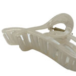 کلیپس 00201552W