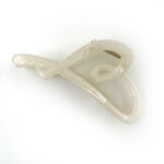 کلیپس 00201552W