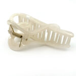 کلیپس 00201552W