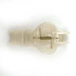 کلیپس 00201552W