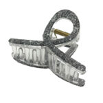 کلیپس 00201555B