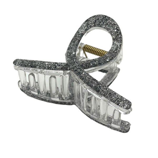 کلیپس 00201555B