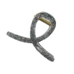 کلیپس 00201555B