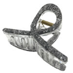 کلیپس 00201555B