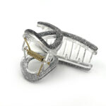 کلیپس 00201555B