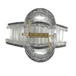 کلیپس 00201555B