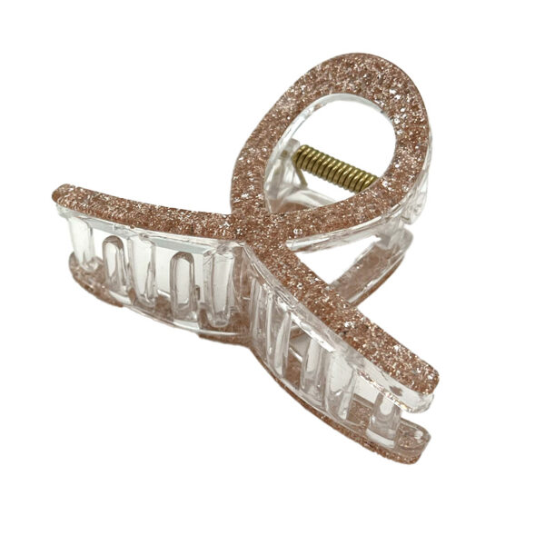 کلیپس 00201555C