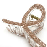 کلیپس 00201555C