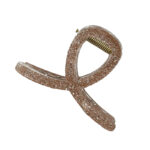 کلیپس 00201555C