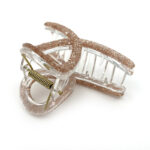 کلیپس 00201555C