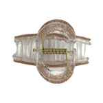 کلیپس 00201555C