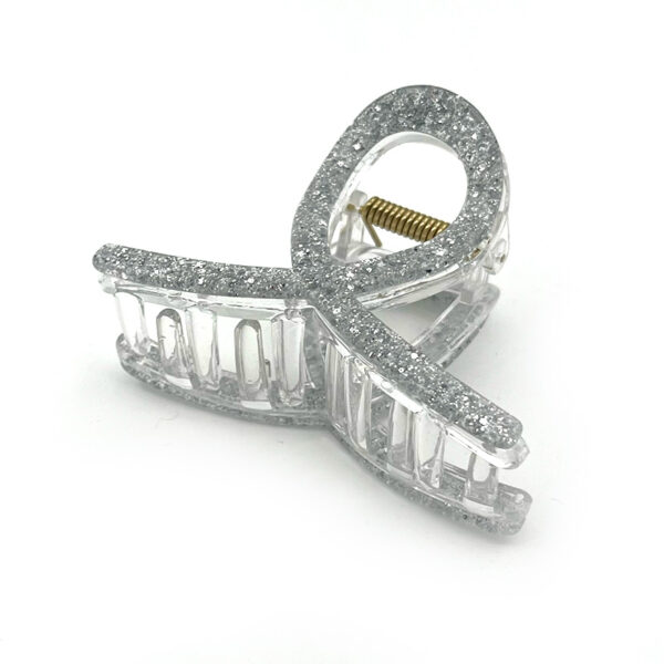 کلیپس 00201555Gr