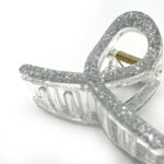 کلیپس 00201555Gr