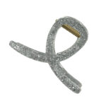 کلیپس 00201555Gr