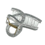 کلیپس 00201555Gr