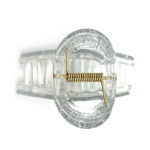 کلیپس 00201555Gr