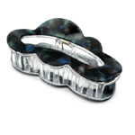 کلیپس طرح ابر 00201556B