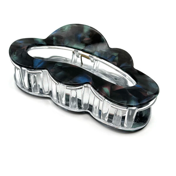 کلیپس طرح ابر 00201556B