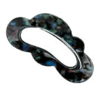 کلیپس طرح ابر 00201556B