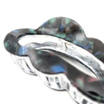 کلیپس طرح ابر 00201556B