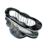 کلیپس طرح ابر 00201556B