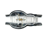 کلیپس طرح ابر 00201556B