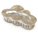 کلیپس طرح ابر 00201556C